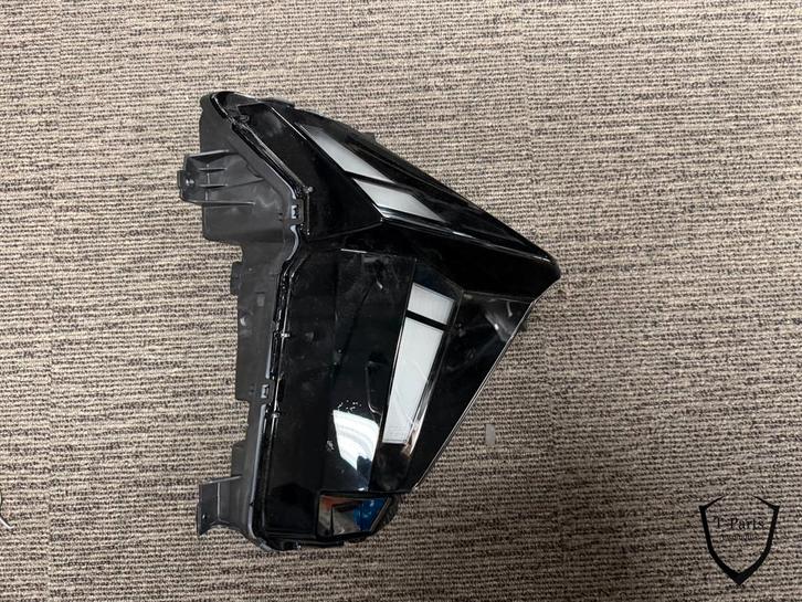 renault rafale dagrijlicht led mistlamp 260105434R, Auto-onderdelen, Verlichting, Renault, Gebruikt