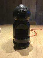Dolce Gusto koffiemachine, Elektronische apparatuur, Ophalen, Gebruikt, Koffiemachine, Koffiepads en cups