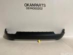 Jeep Compass Achterbumper 52157957, Gebruikt, Achter, Bumper