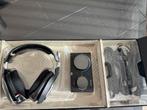 Hoofdtelefoon pc ps4, koptelefoon pc ps4 Astro A40, Ophalen, Zo goed als nieuw