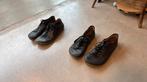 Vivo barefoot « addis abeba » maat 43, Ophalen, Zwart, Overige typen, Vivo barefoot