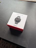 OnePlus Watch 2R, Handtassen en Accessoires, Smartwatches, Ophalen of Verzenden, Zo goed als nieuw