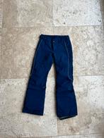 Skibroek O’neill blauw maat 152 (10-12jaar), Ophalen, Zo goed als nieuw
