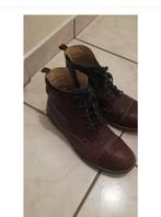 Winter boots, Ophalen, Torfs, Jongen, Laarzen