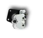 MET KORTING! Remklauw Dax/Skyteam, Enlèvement, Neuf