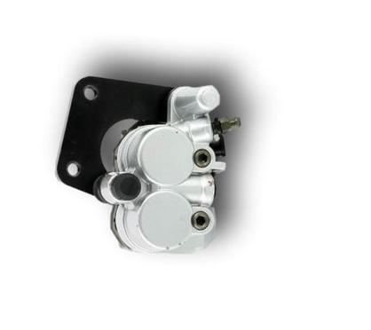 MET KORTING! Remklauw Dax/Skyteam, Motoren, Onderdelen | Overige, Nieuw, Ophalen