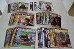 Star Wars Insider - Lucasfilm Fan Club Magazines, Ophalen of Verzenden, Gebruikt, Boek of Poster
