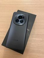 Vends/éch Honor Magic 6 pro 512Go, Télécoms, Enlèvement, Comme neuf, Sans abonnement, Sans simlock