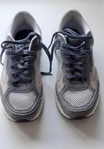 Pepe Jeans 43 straatschoenen/sneakers voor heren, Kleding | Heren, Blauw, Ophalen of Verzenden, Sneakers, Pepe jeans