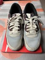 Nike Air Max 90 maat 45, Kleding | Heren, Schoenen, Ophalen, Overige kleuren, Sportschoenen, Zo goed als nieuw