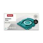 MIELE HI PURE CLEAN XL PACK, Enlèvement ou Envoi, Neuf, Sac à poussière, Autres types