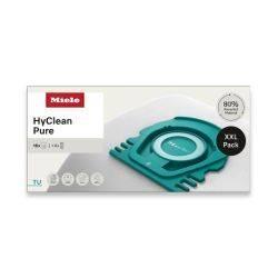 MIELE HI PURE CLEAN XL PACK, Electroménager, Aspirateurs, Neuf, Autres types, Sac à poussière, Enlèvement ou Envoi