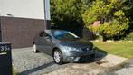SEAT Leon 1.6tdi met 81.000km/2020/euro6d/gekeurd !!, Bluetooth, Euro 6, Leon, Overige kleuren