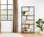 Wand kast, Huis en Inrichting, Kasten | Boekenkasten, Ophalen, Zo goed als nieuw