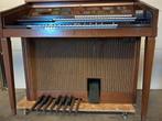 Orgue Electone FS 70, Muziek en Instrumenten, Orgels, Ophalen, Gebruikt, 3 klavieren, Orgel