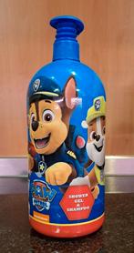 Shampoo en douchegel Paw Patrol, Ophalen of Verzenden, Nieuw