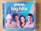MNM BIG HITS 2021 volume 2, Enlèvement ou Envoi, Comme neuf, Pop