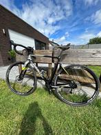 Gravelbike-cyclocross fiets giant, Ophalen, Gebruikt, Heren, Giant