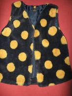 vest zonder mouwen Hema mt 146/152, Kinderen en Baby's, Ophalen, Zo goed als nieuw, Meisje, Trui of Vest