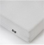 Matelas Abygda IKEA 90x200, Ophalen, Zo goed als nieuw, Matras