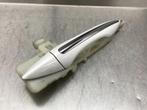 PORTIERGREEP BUITEN LINKS ACHTER Hyundai i40 CW (VFC), Auto-onderdelen, Gebruikt, Links, Hyundai