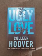 Verschillende Colleen Hoover boeken - Mogen ook apart weg, Livres, Langue | Anglais, Enlèvement ou Envoi, Comme neuf