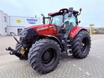 Case IH Puma 240 CVX AFS 2021, Zakelijke goederen, Landbouw | Tractoren, Gebruikt, Meer dan 160 Pk, Case IH, 5000 tot 7500