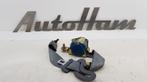 VEILIGHEIDSGORDEL RECHTS ACHTER Getz (|898201C000LT|), Auto-onderdelen, Gebruikt, Hyundai