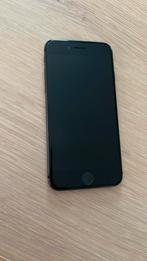 iPhone 8 64gb black, 78 %, Noir, Utilisé, Sans abonnement