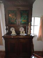 Alle inboedel opruimingen, Enlèvement