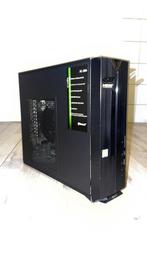 acer aspire XC-886, Computers en Software, Ophalen of Verzenden, Zo goed als nieuw