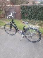 Fiets TREK "28", Fietsen en Brommers, Elektrische fietsen, Ophalen