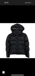 Burberry jacket, Kleding | Heren, Jassen | Winter, Ophalen of Verzenden