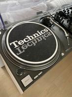 Technics SL-1210MK2, Musique & Instruments, DJ sets & Platines, Comme neuf, Enlèvement, Technics