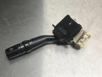 LICHTSCHAKELAAR Toyota Camry (SXV / VCV20) (01-1996/12-2002), Gebruikt, Toyota