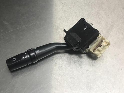LICHTSCHAKELAAR Toyota Camry (SXV / VCV20) (01-1996/12-2002), Auto-onderdelen, Dashboard en Schakelaars, Toyota, Gebruikt