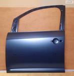 Portier deur nieuw orgineel VW Caddy IV v.a 2015 2K5831055, Auto-onderdelen, -, Nieuw, Ophalen of Verzenden, -