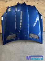 MERCEDES SLK R171 Blauw C345 motorkap 2005-2011, Auto-onderdelen, Gebruikt, Mercedes-Benz AG, Mercedes-Benz, Mercedesstrasse 120
70372  Stuttgart, DE