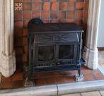 Goed gebruik  250euro, Huis en Inrichting, Ophalen, Zo goed als nieuw