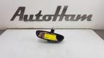 RETROVISEUR INTERIEUR BMW 2 serie Gran Tourer (F46), Autos : Pièces & Accessoires, Utilisé, BMW