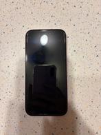 Iphone 16, Telecommunicatie, Ophalen, 94 %, 128 GB, IPhone 16