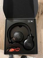 Jbl live 460, Enlèvement, Neuf, Bluetooth