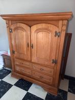 Eetkamer, Ophalen