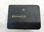 ABS POMP BMW 1 serie (E87 / 87N) (00402337D0), Auto-onderdelen, Gebruikt, BMW