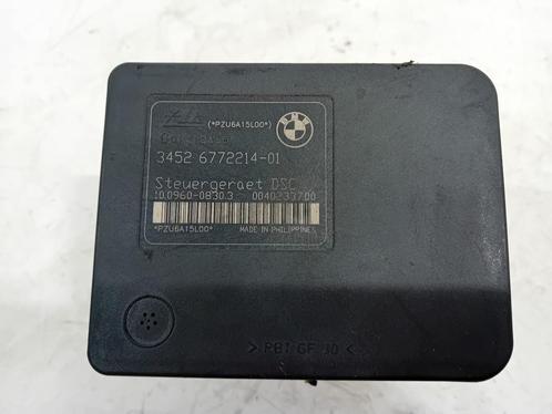 ABS POMP BMW 1 serie (E87 / 87N) (00402337D0), Auto-onderdelen, Overige Auto-onderdelen, BMW, Gebruikt