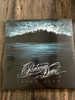 Parkway Drive Deep Blue, CD & DVD, Vinyles | Hardrock & Metal, Enlèvement ou Envoi