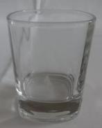 JOHNNIE WALKER WHISKEY whiskyglas 19cl glas glass verre, Verzamelen, Glas en Drinkglazen, Verzenden, Zo goed als nieuw
