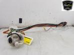 TANKVLOTTER BMW X5 (F15) (|7366123|16117366123|), Auto-onderdelen, Gebruikt, BMW