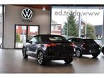 Volkswagen T-Roc R-line-Gps-Camera-ACC-Full!, Auto's, Automaat, 1498 cc, Cabriolet, Bedrijf