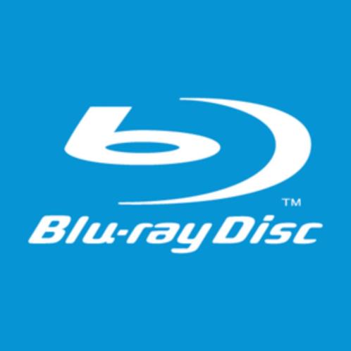 Blu-ray Collectie, Cd's en Dvd's, Blu-ray, Zo goed als nieuw, Actie, 3D, Boxset, Ophalen of Verzenden